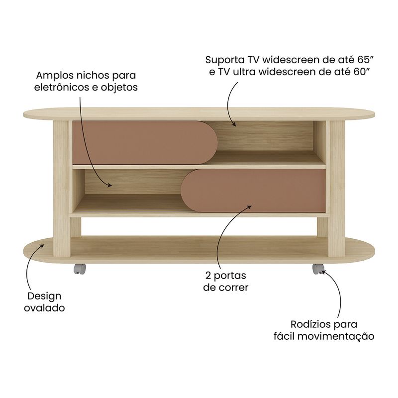 rack-para-tv-ate-65-polegadas-150cm-com-rodizios-2-portas-multimoveis-cr45326-naturale-terracota