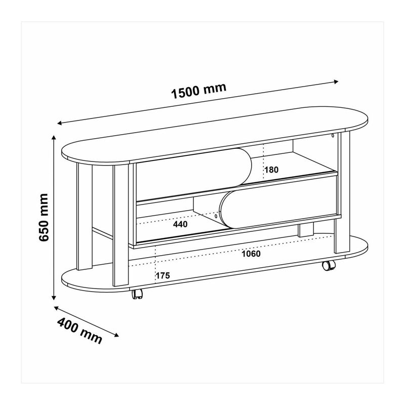rack-para-tv-ate-65-polegadas-150cm-com-rodizios-2-portas-multimoveis-cr45326-naturale-terracota