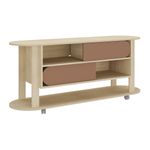 rack-para-tv-ate-65-polegadas-150cm-com-rodizios-2-portas-multimoveis-cr45326-naturale-terracota