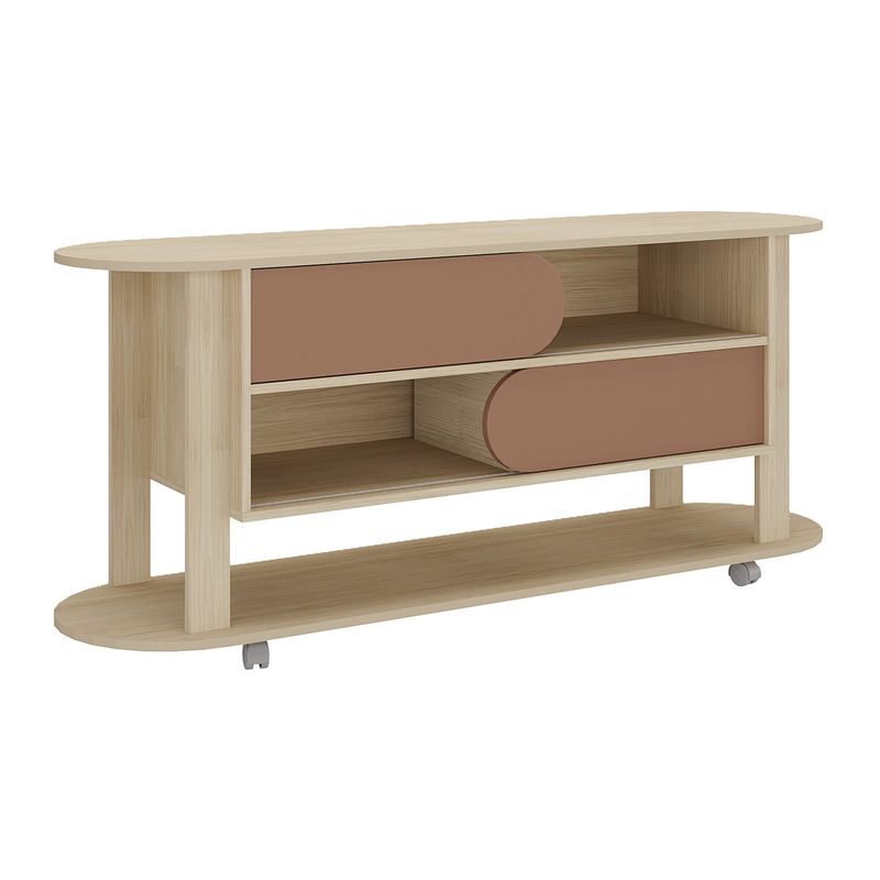 rack-para-tv-ate-65-polegadas-150cm-com-rodizios-2-portas-multimoveis-cr45326-naturale-terracota