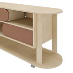 rack-para-tv-ate-65-polegadas-150cm-com-rodizios-2-portas-multimoveis-cr45326-naturale-terracota