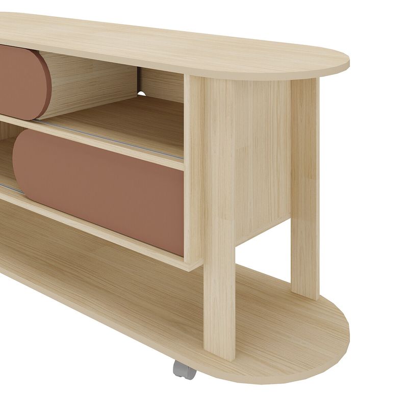 rack-para-tv-ate-65-polegadas-150cm-com-rodizios-2-portas-multimoveis-cr45326-naturale-terracota