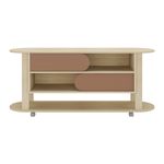 rack-para-tv-ate-65-polegadas-150cm-com-rodizios-2-portas-multimoveis-cr45326-naturale-terracota