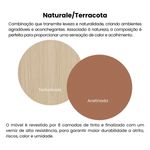 rack-para-tv-ate-65-polegadas-150cm-com-rodizios-2-portas-multimoveis-cr45326-naturale-terracota