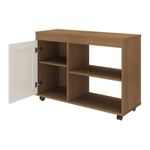rack-para-tv-ate-35-polegadas-91cm-com-rodizios-1-porta-multimoveis-cr45327-cinamomo-off-white