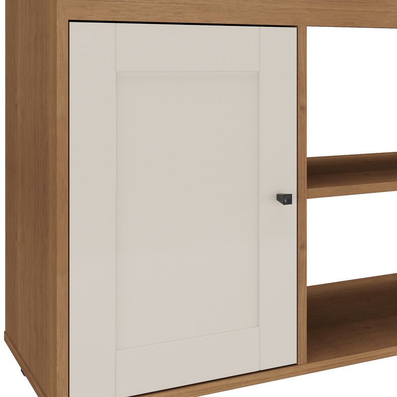 rack-para-tv-ate-35-polegadas-91cm-com-rodizios-1-porta-multimoveis-cr45327-cinamomo-off-white