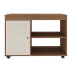 rack-para-tv-ate-35-polegadas-91cm-com-rodizios-1-porta-multimoveis-cr45327-cinamomo-off-white