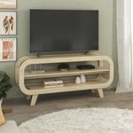 rack-para-tv-ate-60-polegadas-133-5cm-com-pes-retro-multimoveis-cr45328-naturale