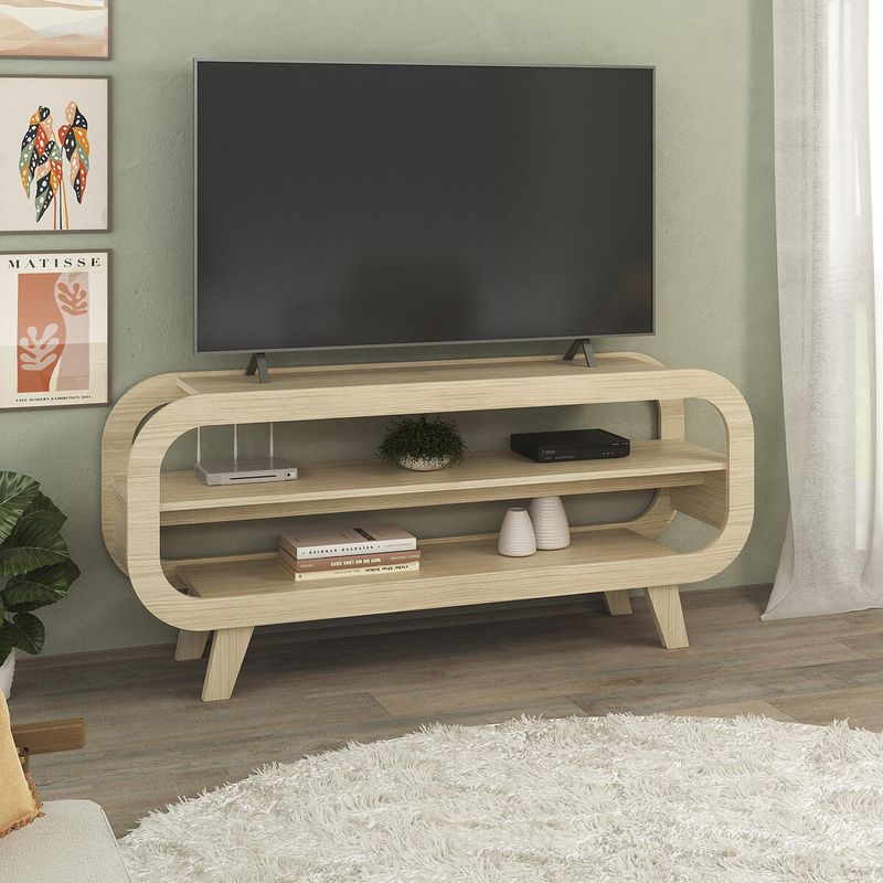 rack-para-tv-ate-60-polegadas-133-5cm-com-pes-retro-multimoveis-cr45328-naturale