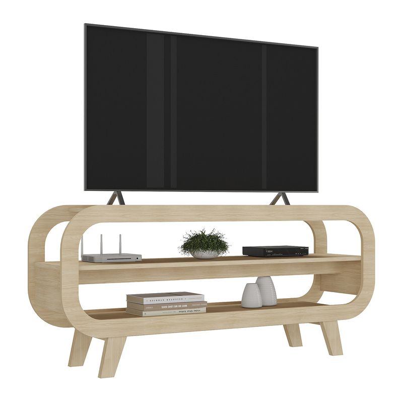 rack-para-tv-ate-60-polegadas-133-5cm-com-pes-retro-multimoveis-cr45328-naturale