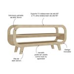 rack-para-tv-ate-60-polegadas-133-5cm-com-pes-retro-multimoveis-cr45328-naturale