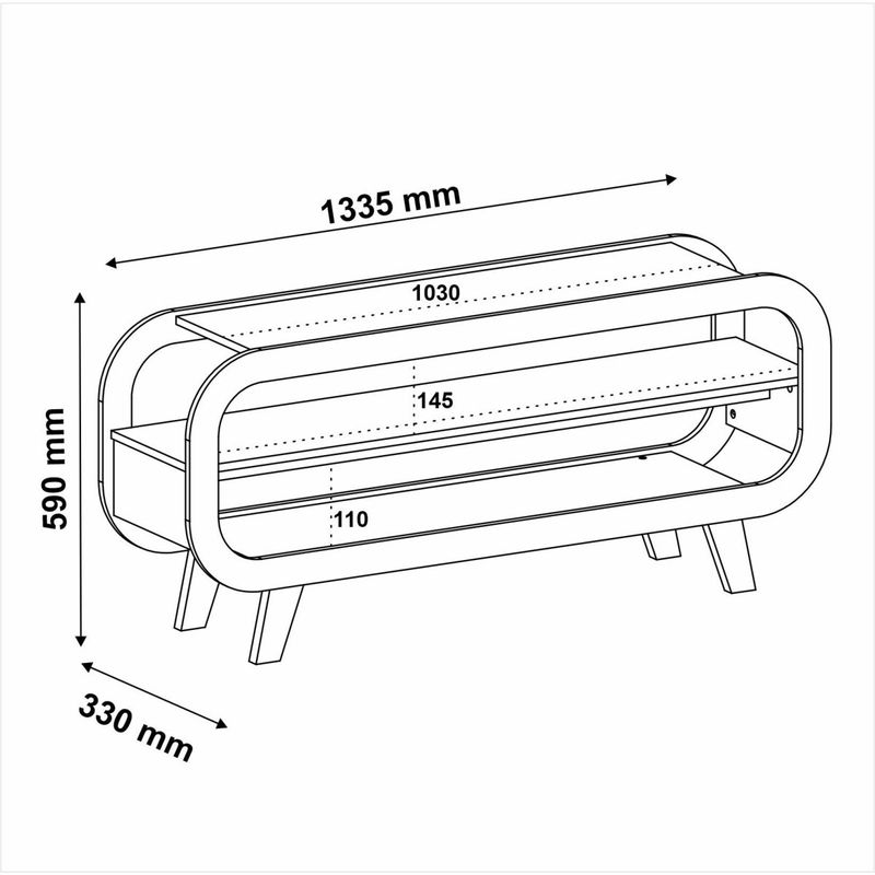 rack-para-tv-ate-60-polegadas-133-5cm-com-pes-retro-multimoveis-cr45328-naturale