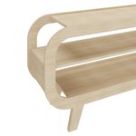 rack-para-tv-ate-60-polegadas-133-5cm-com-pes-retro-multimoveis-cr45328-naturale