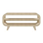 rack-para-tv-ate-60-polegadas-133-5cm-com-pes-retro-multimoveis-cr45328-naturale
