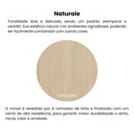 rack-para-tv-ate-60-polegadas-133-5cm-com-pes-retro-multimoveis-cr45328-naturale