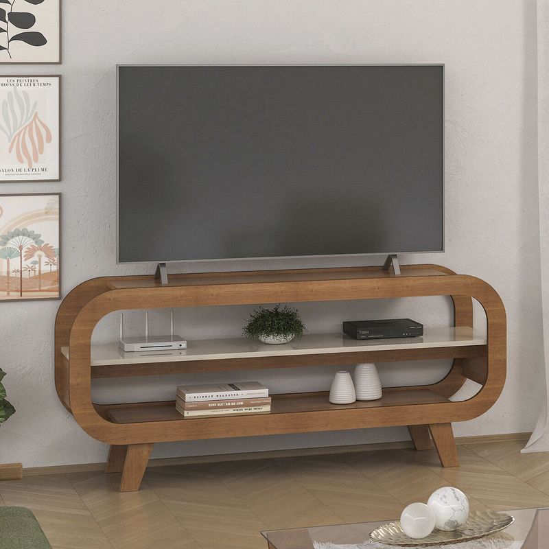 rack-para-tv-ate-60-polegadas-133-5cm-com-pes-retro-multimoveis-cr45328-cinamomo-off-white