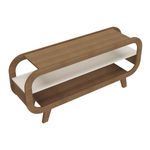 rack-para-tv-ate-60-polegadas-133-5cm-com-pes-retro-multimoveis-cr45328-cinamomo-off-white