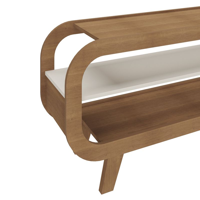 rack-para-tv-ate-60-polegadas-133-5cm-com-pes-retro-multimoveis-cr45328-cinamomo-off-white