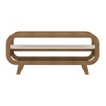 rack-para-tv-ate-60-polegadas-133-5cm-com-pes-retro-multimoveis-cr45328-cinamomo-off-white