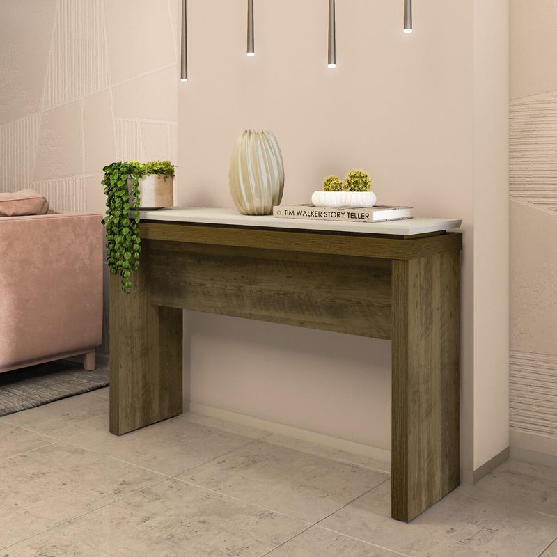 aparador-buffet-120cm-multimoveis-cr50124-pinho-off-white