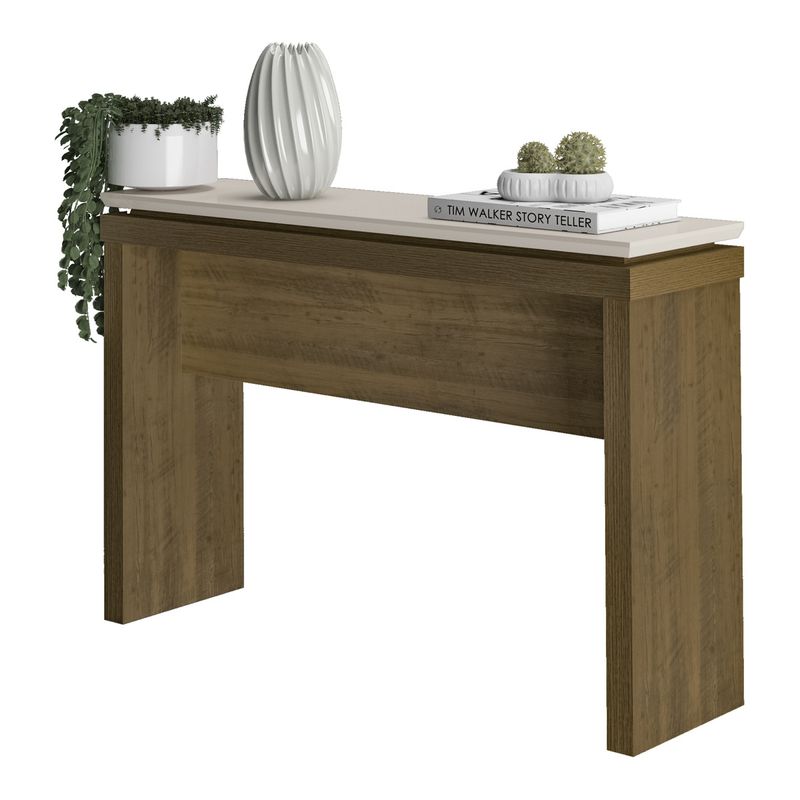 aparador-buffet-120cm-multimoveis-cr50124-pinho-off-white