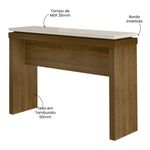 aparador-buffet-120cm-multimoveis-cr50124-pinho-off-white