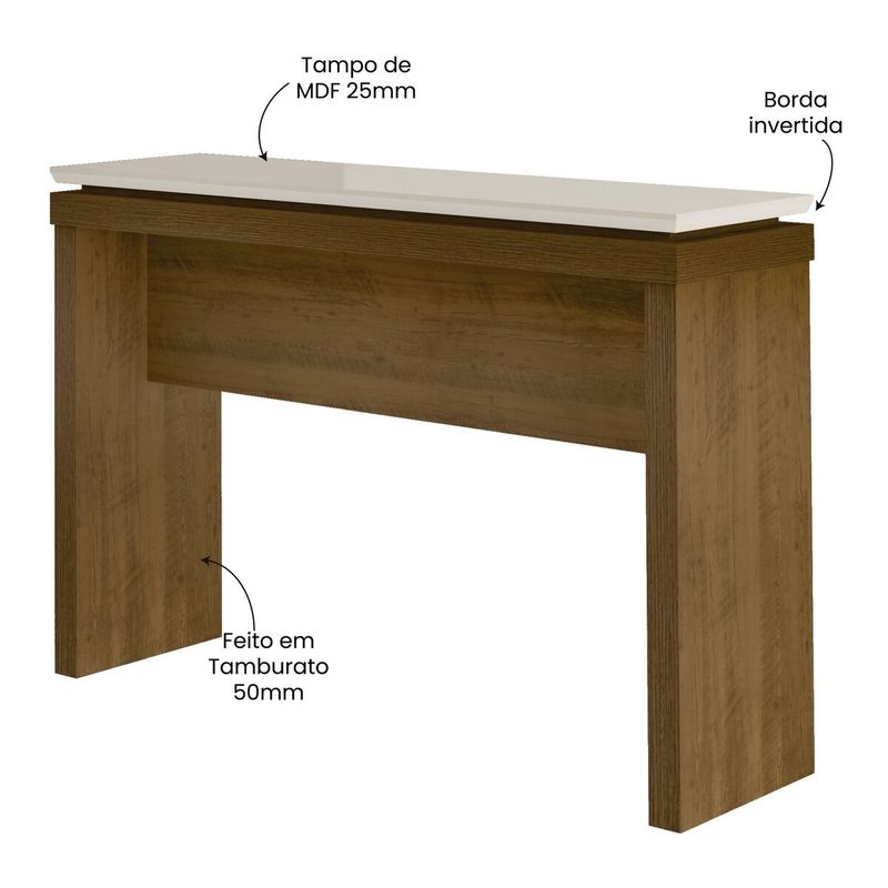 aparador-buffet-120cm-multimoveis-cr50124-pinho-off-white