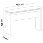 aparador-buffet-120cm-multimoveis-cr50124-pinho-off-white