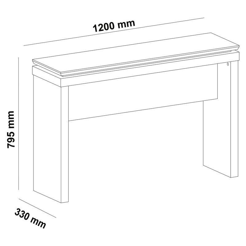 aparador-buffet-120cm-multimoveis-cr50124-pinho-off-white