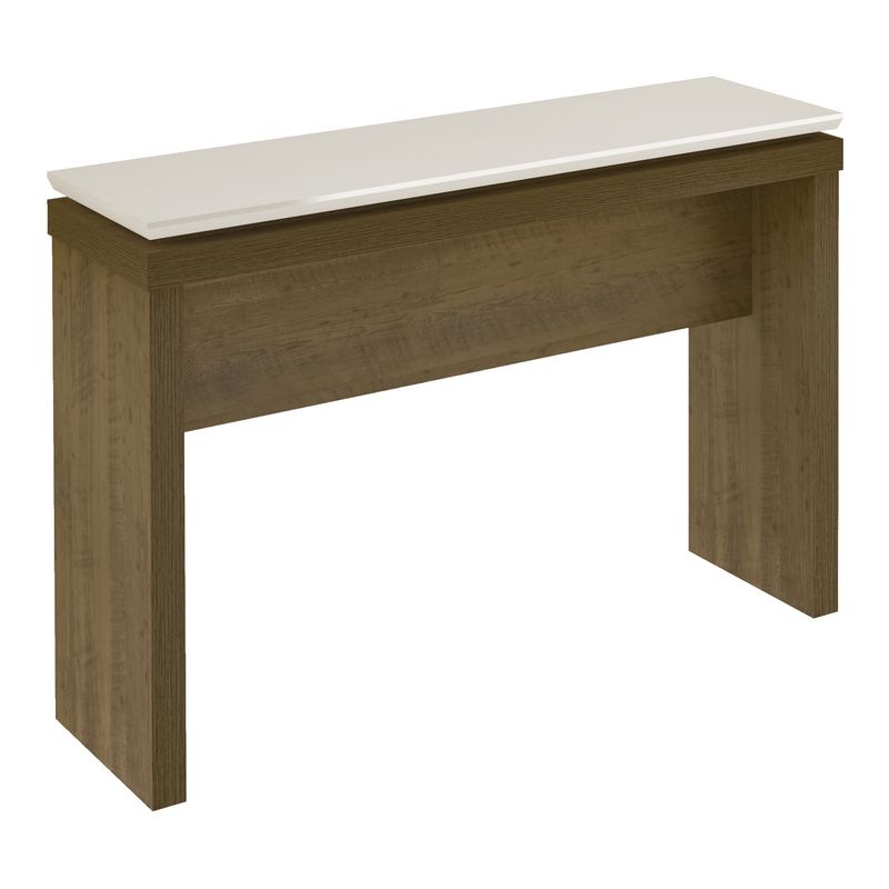 aparador-buffet-120cm-multimoveis-cr50124-pinho-off-white