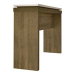 aparador-buffet-120cm-multimoveis-cr50124-pinho-off-white