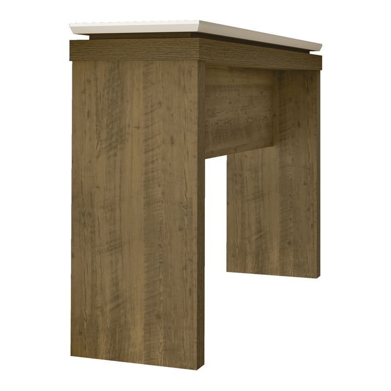 aparador-buffet-120cm-multimoveis-cr50124-pinho-off-white