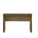 aparador-buffet-120cm-multimoveis-cr50124-pinho-off-white