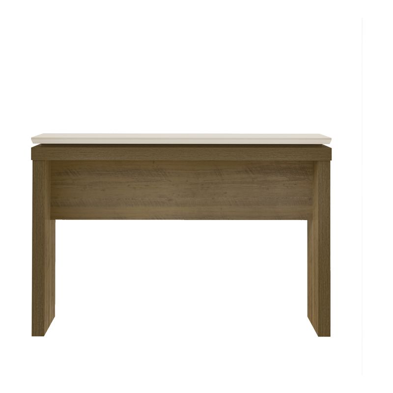 aparador-buffet-120cm-multimoveis-cr50124-pinho-off-white