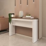 aparador-buffet-120cm-multimoveis-cr50124-off-white-cedro