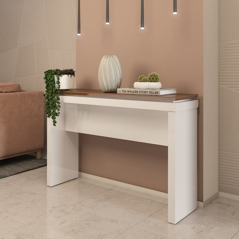 aparador-buffet-120cm-multimoveis-cr50124-off-white-cedro