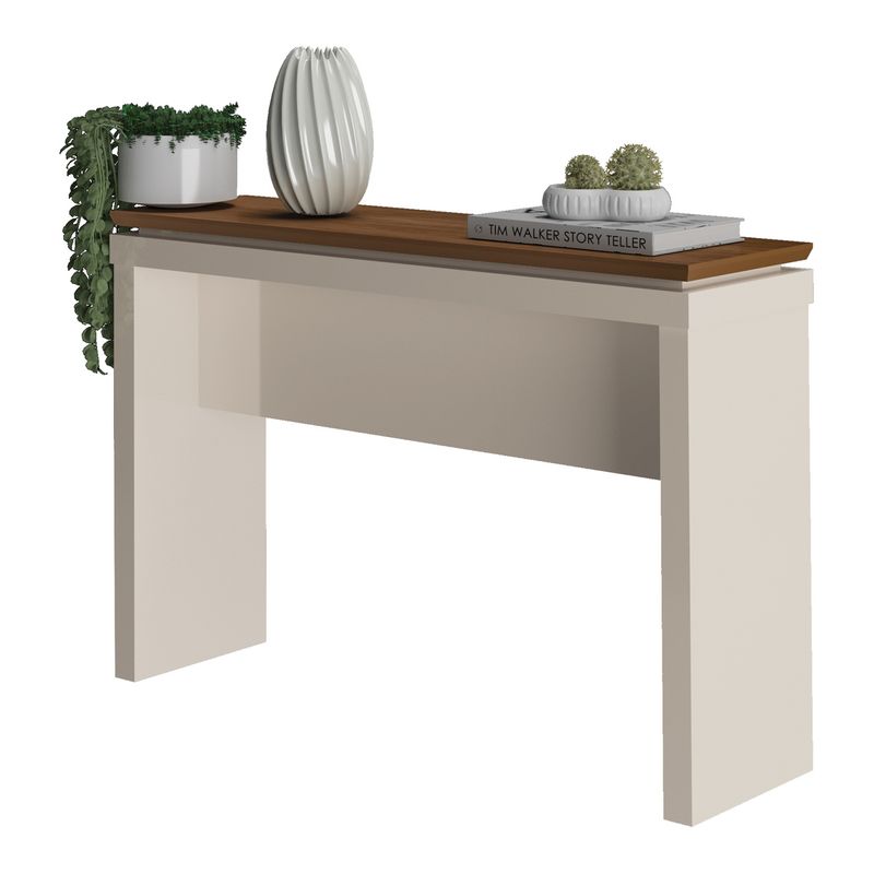 aparador-buffet-120cm-multimoveis-cr50124-off-white-cedro