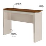 aparador-buffet-120cm-multimoveis-cr50124-off-white-cedro