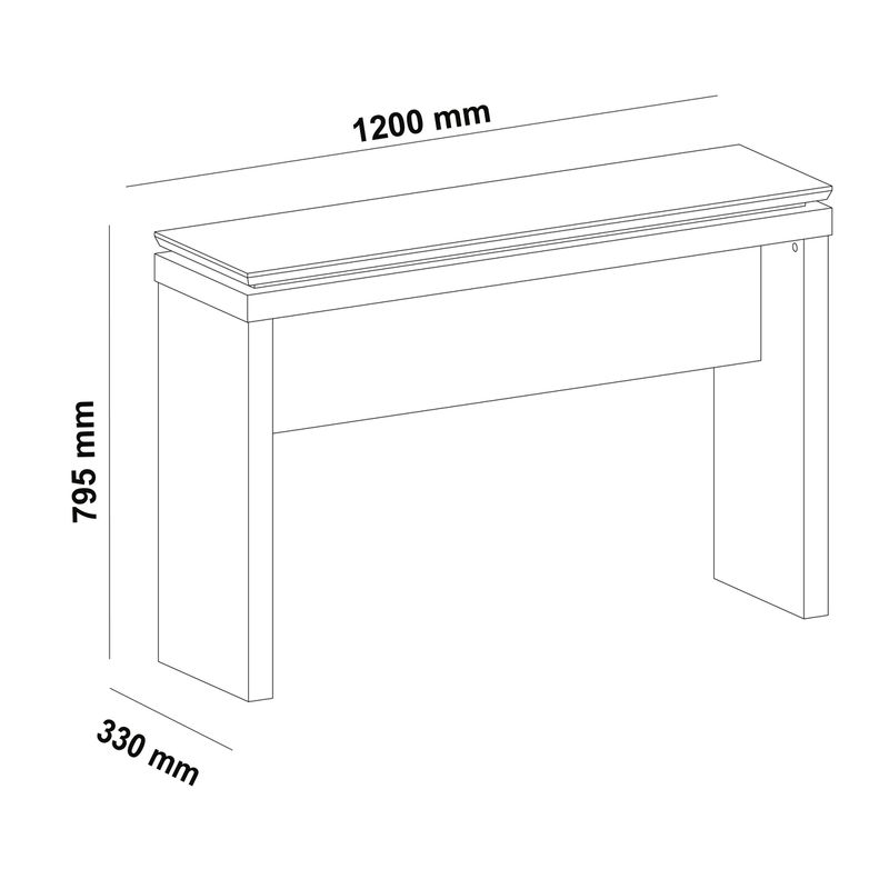 aparador-buffet-120cm-multimoveis-cr50124-off-white-cedro