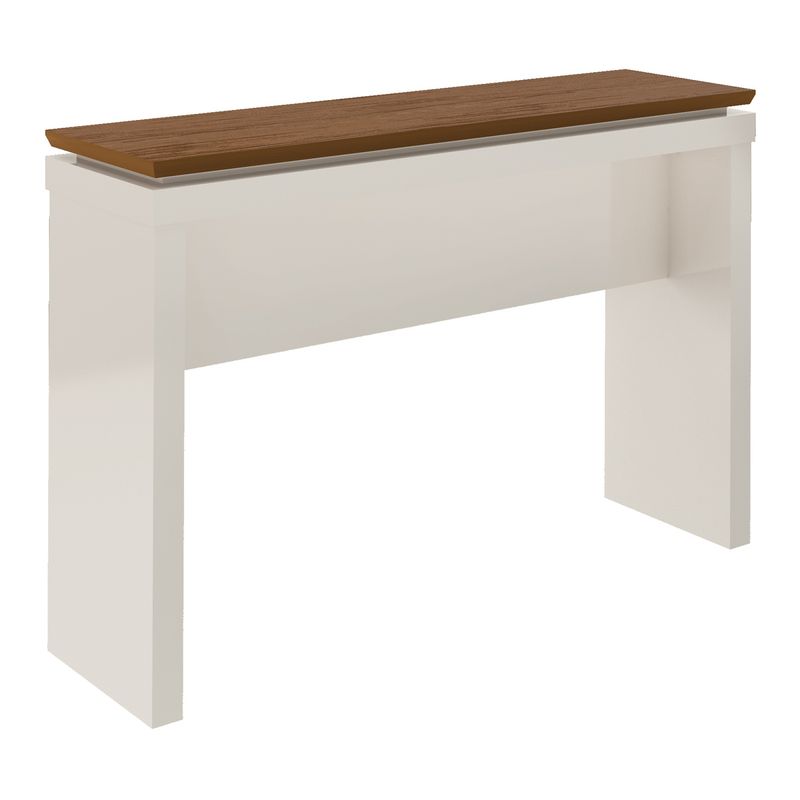 aparador-buffet-120cm-multimoveis-cr50124-off-white-cedro