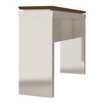 aparador-buffet-120cm-multimoveis-cr50124-off-white-cedro