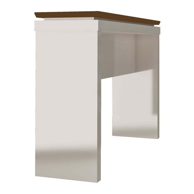 aparador-buffet-120cm-multimoveis-cr50124-off-white-cedro