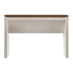 aparador-buffet-120cm-multimoveis-cr50124-off-white-cedro