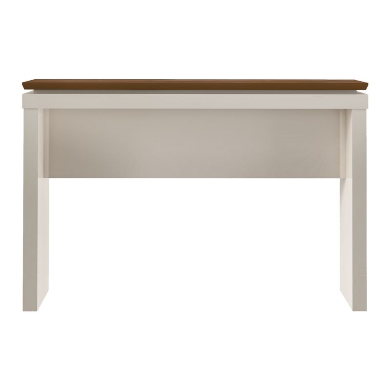 aparador-buffet-120cm-multimoveis-cr50124-off-white-cedro