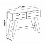 aparador-buffet-110cm-2-gavetas-retro-multimoveis-cr50125-carvalho