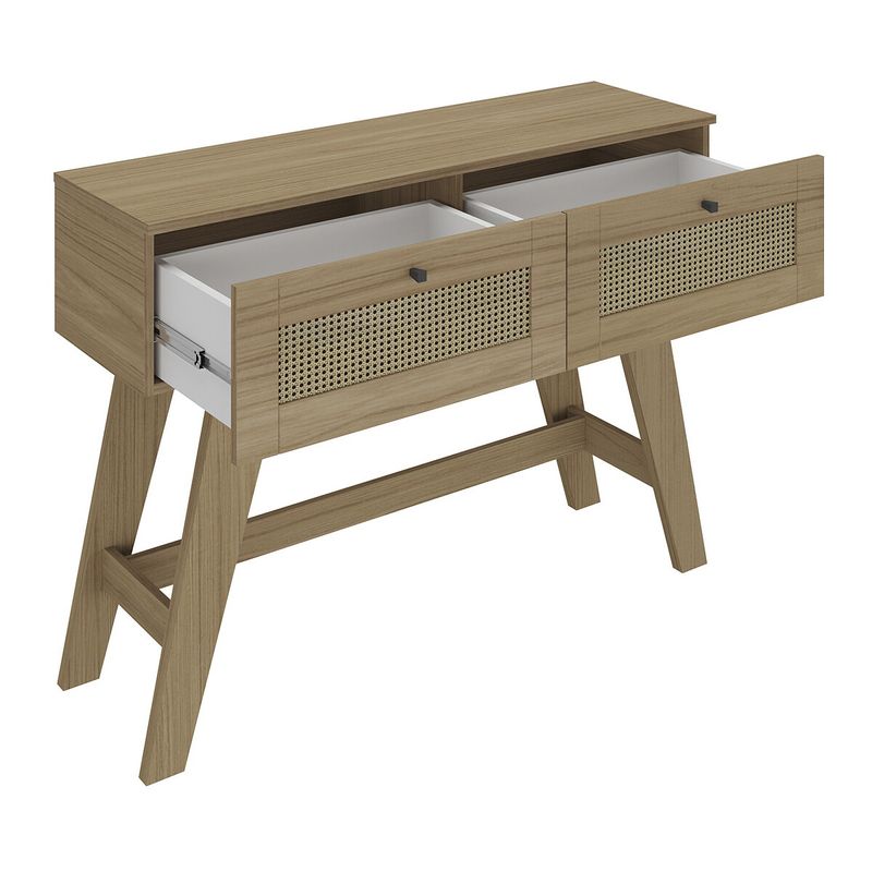 aparador-buffet-110cm-2-gavetas-retro-multimoveis-cr50125-carvalho