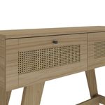 aparador-buffet-110cm-2-gavetas-retro-multimoveis-cr50125-carvalho