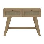 aparador-buffet-110cm-2-gavetas-retro-multimoveis-cr50125-carvalho