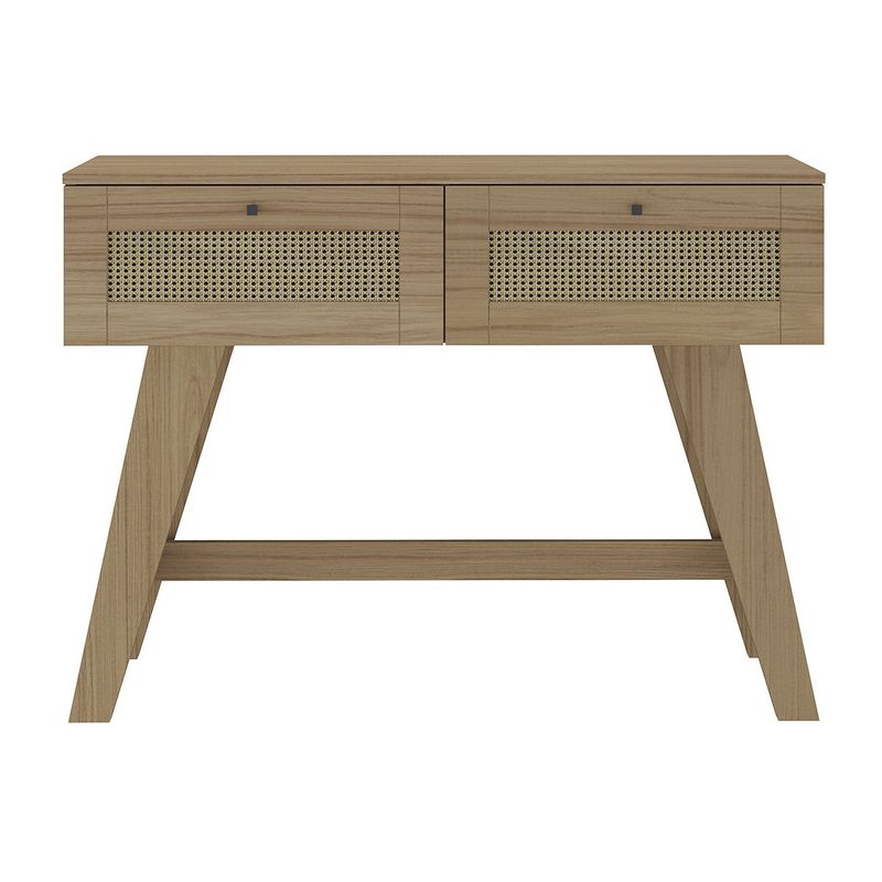 aparador-buffet-110cm-2-gavetas-retro-multimoveis-cr50125-carvalho