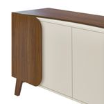 aparador-buffet-160cm-4-portas-com-pes-retro-multimoveis-cr50126-off-white-cedro
